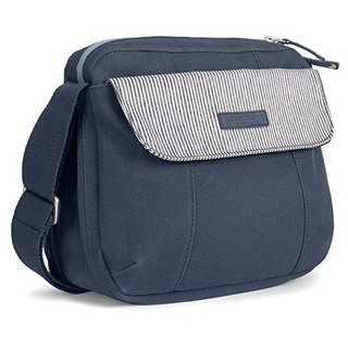 Timbuk2 天霸 Harriet 中性款斜挎包