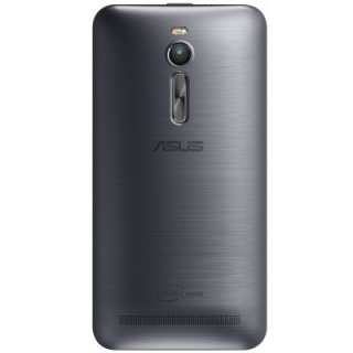 ASUS 华硕 ZENFONE2 ZE551ML 4G 手机