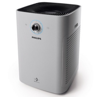 PHILIPS 飞利浦 AC4610/00 Power Cube 劲立方 空气净化器