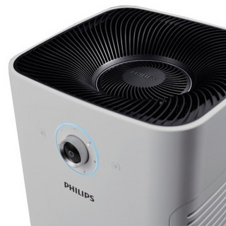 PHILIPS 飞利浦 AC4610/00 Power Cube 劲立方 空气净化器