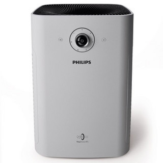 PHILIPS 飞利浦 AC4610/00 Power Cube 劲立方 空气净化器