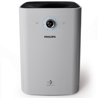 PHILIPS 飞利浦 AC4610/00 Power Cube 劲立方 空气净化器