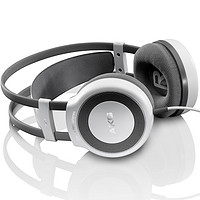 AKG 爱科技 K514MKII  头戴式耳机