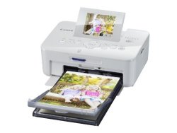 Canon 佳能 SELPHY CP910 小型照片打印机