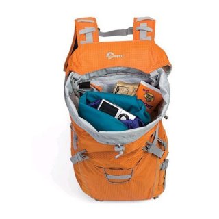 Lowepro 乐摄宝 Photo Sport 200 13.9L 双肩摄影包