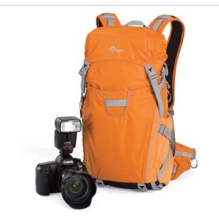 Lowepro 乐摄宝 Photo Sport 200 13.9L 双肩摄影包