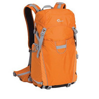 Lowepro 乐摄宝 Photo Sport 200 13.9L 双肩摄影包