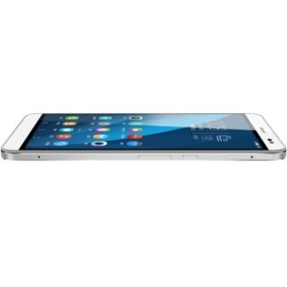 HUAWEI 华为 荣耀X2 16G 双卡双待手机