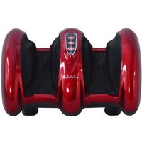KASRROW 凯仕乐 KSR-Z322 足部按摩器