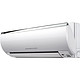 历史新低：MITSUBISHI ELECTRIC 三菱电机 MSZ-ZFJ12VA 1.5匹 变频冷暖 壁挂式空调