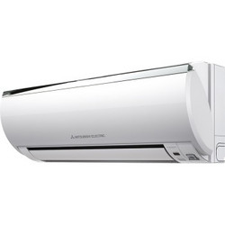 MITSUBISHI ELECTRIC 三菱电机  MSZ-ZFJ12VA 变频空调 1.5匹