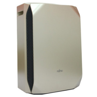 FUJITSU 富士通 将军 ACSQ360D 空气净化器