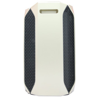 FUJITSU 富士通 将军 ACSQ360D 空气净化器