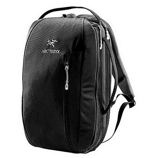 Arcteryx  始祖鸟 Blade 15 Backpack 双肩背包