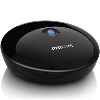 PHILIPS 飞利浦 AEA2000 蓝牙转换器