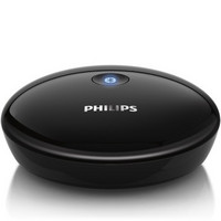 PHILIPS 飞利浦 AEA2000 蓝牙转换器