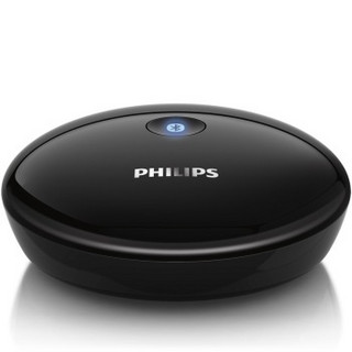 PHILIPS 飞利浦 AEA2000 蓝牙转换器