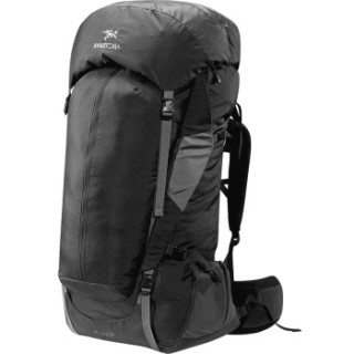 ARC‘TERYX 始祖鸟 Altra 75 重装徒步背包