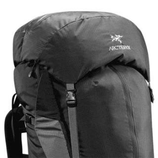 ARC‘TERYX 始祖鸟 Altra 75 重装徒步背包