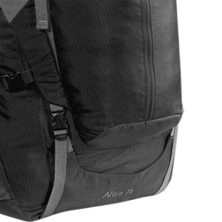 ARC‘TERYX 始祖鸟 Altra 75 重装徒步背包