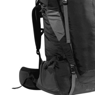 ARC‘TERYX 始祖鸟 Altra 75 重装徒步背包