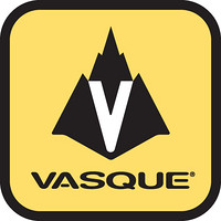 VASQUE/威斯