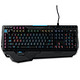 新低价：Logitech 罗技 G910 RGB 游戏机械键盘
