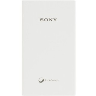 SONY 索尼 V10 10000mAh 移动电源