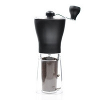 HARIO MSS-1B 手摇咖啡磨豆机 +凑单品