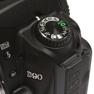 Nikon 尼康 APS画幅 数码单反相机 黑色 27-158mm F3.5-F5.6 单镜头套机