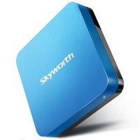 Skyworth 创维 i71S 4K超清盒子