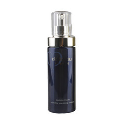 Cle de Peau BEAUTE 肌肤之钥 夜间防护乳 清爽型 125ml