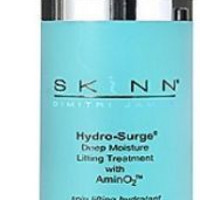 SKINN Hydro Surge 深层补水保湿精华