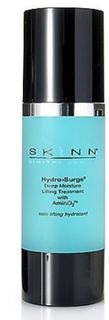 SKINN Hydro Surge 深层补水保湿精华