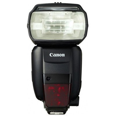 萌机拿什么挑战战神1DX？Canon 佳能 EOS M2 微型单电套机 独家评测