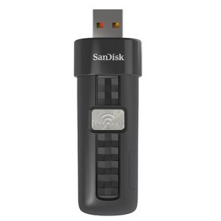 SanDisk 闪迪 16GB 无线闪存盘