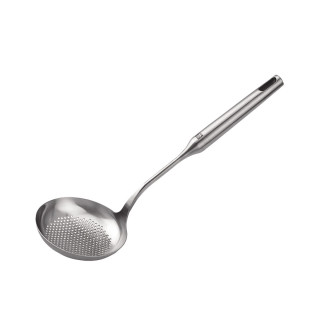 ZWILLING 双立人 TWIN Pure 旋转炊具