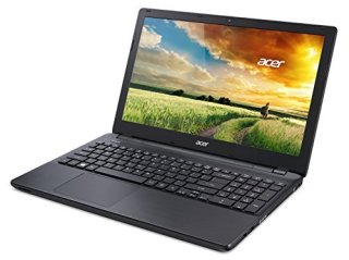 Acer 宏碁 E5-572G-536W 15.6英寸 笔记本电脑(i5 4GB GT840M)