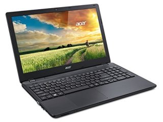 Acer 宏碁 E5-572G-536W 15.6英寸 笔记本电脑(i5 4GB GT840M)