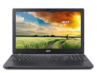 Acer 宏碁 E5-572G-536W 15.6英寸 笔记本电脑(i5 4GB GT840M)