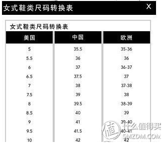 COACH 蔻驰 Karessa 女士夹脚凉鞋