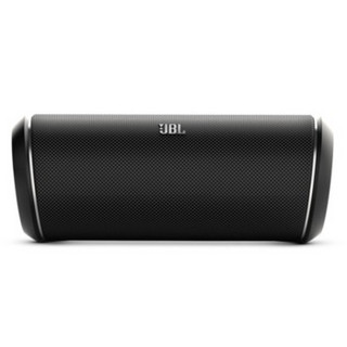 JBL 杰宝 Flip2 蓝牙音箱