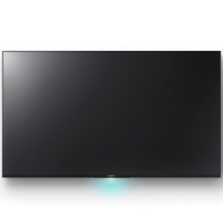 SONY 索尼 KDL-55W800B 55英寸 液晶电视