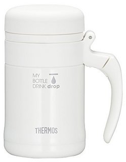 THERMOS 膳魔师 JNK-280 280ml 保温杯