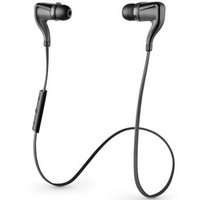 凑单品：plantronics 缤特力 BackBeat Go 2 蓝牙无线 耳塞式耳机 New other版