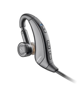 plantronics 缤特力 903+ 运动蓝牙耳机
