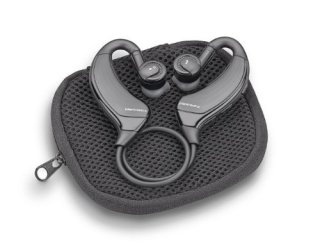 plantronics 缤特力 903+ 运动蓝牙耳机