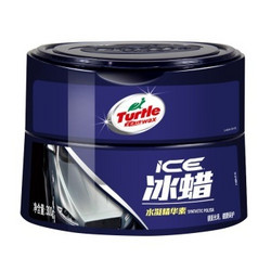 Turtle Wax 龟牌 汽车蜡TC2057