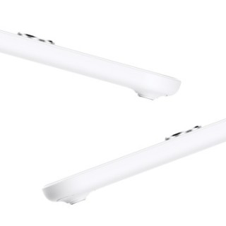 PICOOC 有品 Latin 智能体脂健康秤