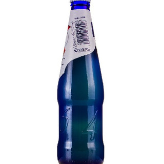Kronenbourg 1664凯旋 克伦堡 白啤酒 330ml*9瓶 礼盒装